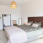 Villa Estrella Polar