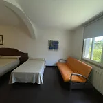Hostal Terraza Miramar Sl