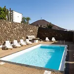 Villa Estrella Polar