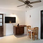 Villa Estrella Polar