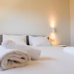 Apartamentos Playa Buendia