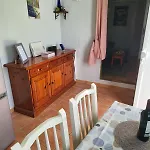 Apartamento Sol