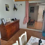 Apartamento Sol