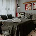 Logrono Premium Home