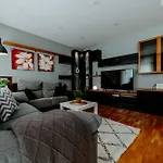Logrono Premium Home