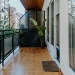 Logrono Premium Home