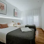 Logrono Premium Home