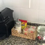 Casa Tomas