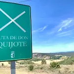 El Retiro & Gastro Vivencias