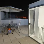 La Barcassa De Deltebre