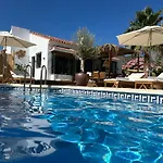 Villa Casa Gran Vida
