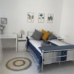 Apartamento Rinconcito De Belmez