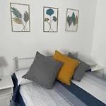 Apartamento Rinconcito De Belmez