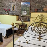 O Val De Vilaboa