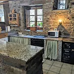O Val De Vilaboa