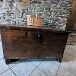 O Val De Vilaboa