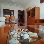Entre Esteros