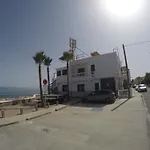 Seafront Homes