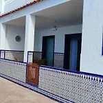 Seafront Homes