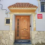 Casa Conchita