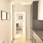Eduardo Lucena Cordoba Center Apartment