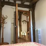 Casa Rural Agerre Berri