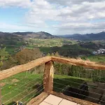 Casa Rural Agerre Berri