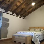 Casa Rural Agerre Berri