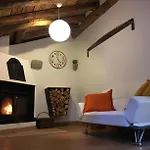 Casa Rural Agerre Berri