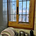 Chalet Adosado Primera Linea