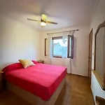 Chalet Adosado Primera Linea