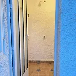 Chalet Adosado Primera Linea
