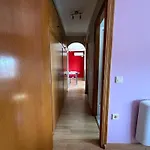 Estupendo Apartamento