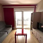 Estupendo Apartamento