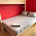 Estupendo Apartamento