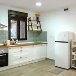 La Carbonera