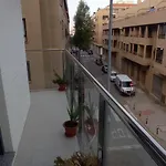 Comparte Mi Piso Preciosa Habitacion