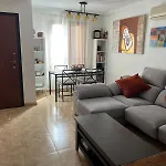 Benidorm, Villadelsol