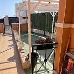 Benidorm, Villadelsol