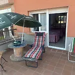Casa Javi Etxea