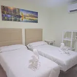 Brezo Apartamentos Turisticos