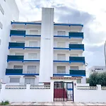 Apartamentos Gandia Daimuz Familiar 3000