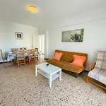 Apartamentos Gandia Daimuz Familiar 3000