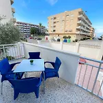 Apartamentos Gandia Daimuz Familiar 3000