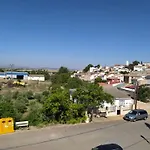 Pension El Chalet
