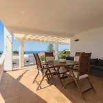 Villa Ca Nostra