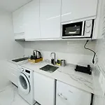 A Y A Apartamento