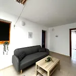 Urban Garden Apartamento E
