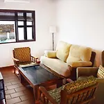 Casa Rural Mirasierra