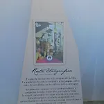 Encantadora Casa-Cueva En Pleno Barrio Alfarero De Nijar